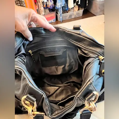 Tahari handbag