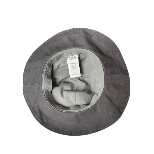 Mountain Hardwear Mountain Hard Wear Travel Hat, Outdoors, Activewear Cotton Women's Floral Hat OS