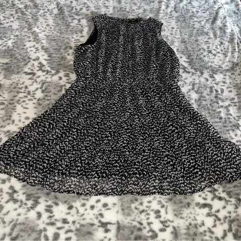 Simply Vera, Vera Wang Simply Vera Vera Wang Dress