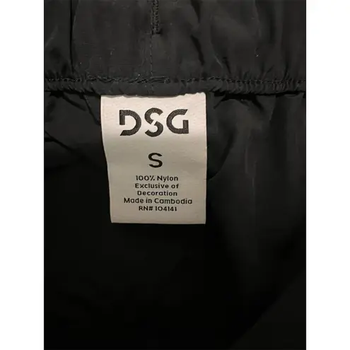 Dicks Sporting Goods Women's High