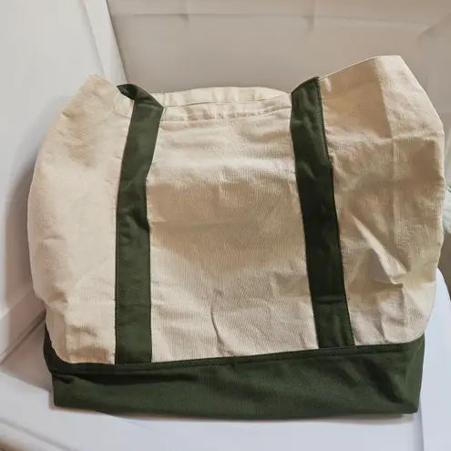 Complete Unity Yoga Premium Carry