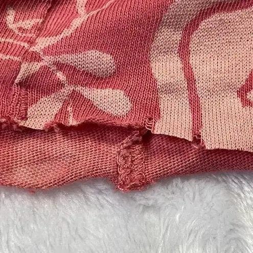 Velvet Tees Velvet Y2K Women's Cotton Jewel Embellished Short Sleeve T-Shirt Size Small NEW