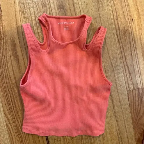 American Eagle  Tank Top