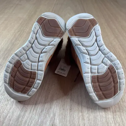 Tiosebon Women’s 38 US 7.5