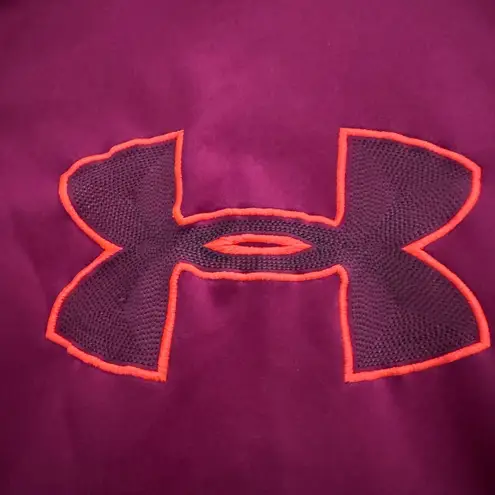 Under Armour  Hoodie