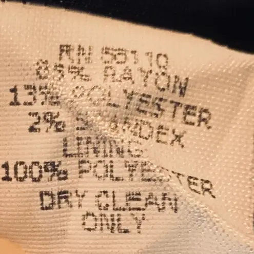 Vintage 90s Slinky Gown Black Embellished Cut out Neckline Fitted Bodycon Black Size XS