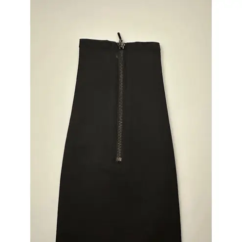 Women's Stella & Jamie Pants Size 8 Black