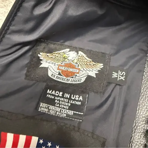 Harley Davidson HD Branded Willie