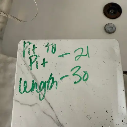 Women’s 2X Plus Size Red Lace Longsleeve Top Blouse New