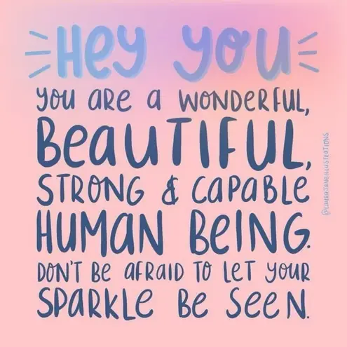 Woolite Women’s Vintage Lace Trim Half Slip Skirt Fairycore Ethereal Coquette S Blue