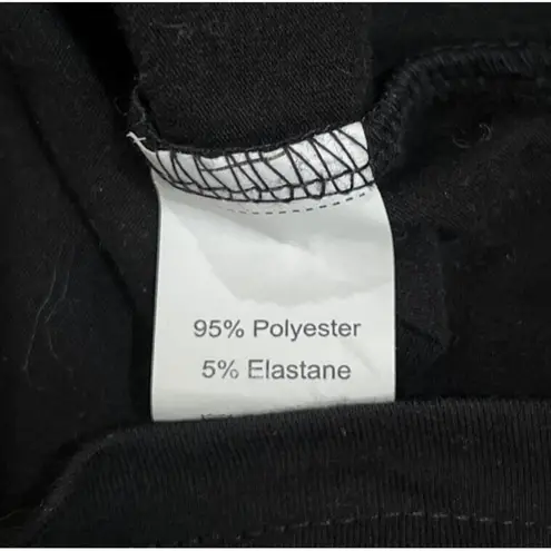 Layered Look Long Sleeve T