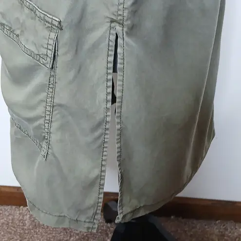 Buffalo David Bitton