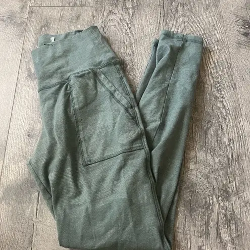 Aerie  Chill Play Jogger | Medium