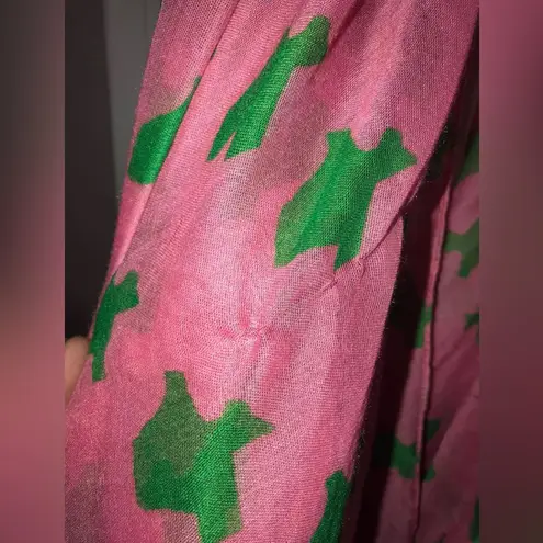 Alma Mater Accessories