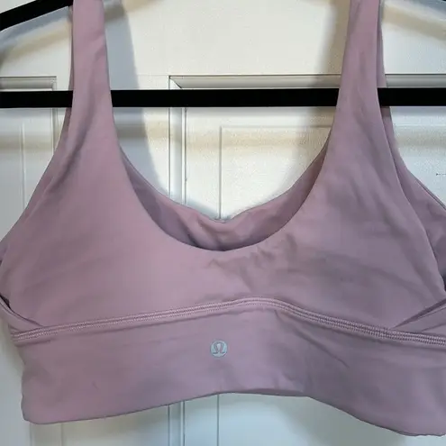 Lululemon  Align™ Reversible Bra