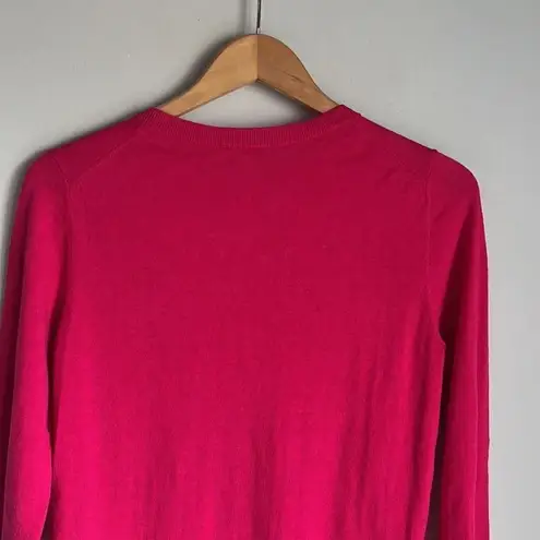 Whistles You Got This wool blend Sweater