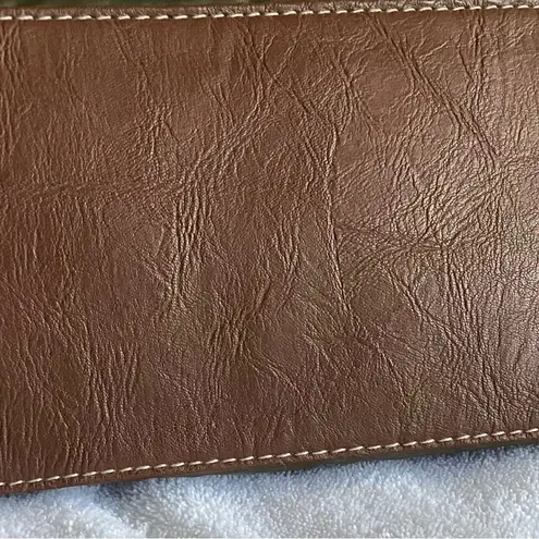 Harvé Benard Harve Bernard Purse