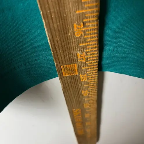 Trinity Presbyterian Church T Shirt Vintage 90s Medium M Blue Graphic Tee Size L