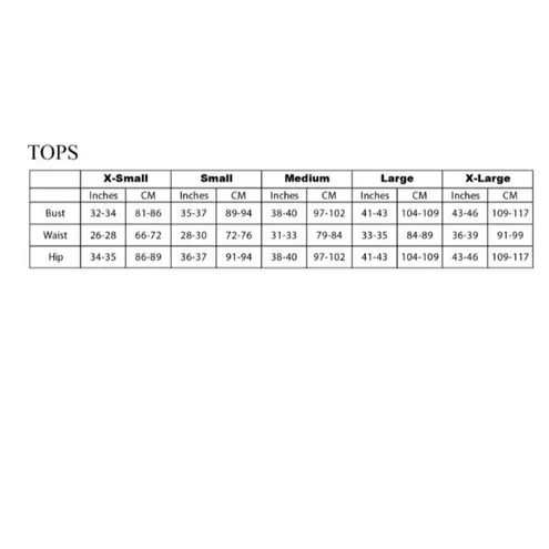 Anatomie Womens Calliope Stretch Velvet Top in Black Square Neck Size S