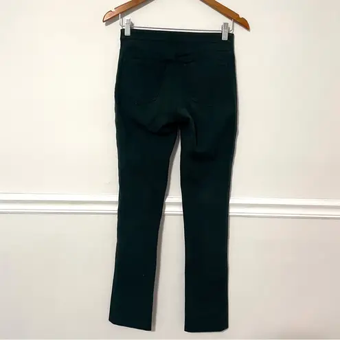 MM.LaFleur M.M. LaFleur • the hockley 2.0 pant in green sz 0P