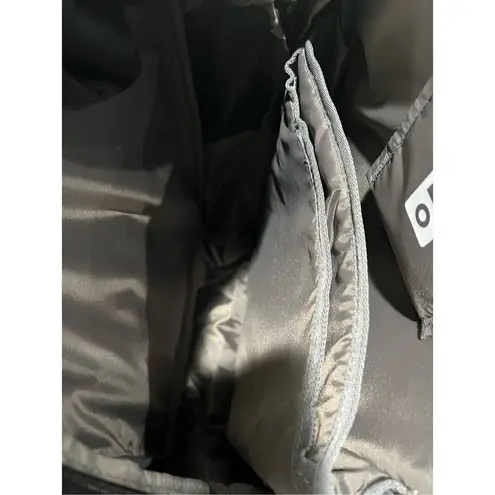 Targus 15.6" Legend IQ Backpack Black