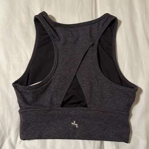 JoyLab Longline sports bra