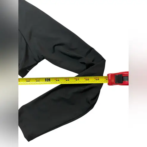 Love j Love Charcoal Women's Crop Top