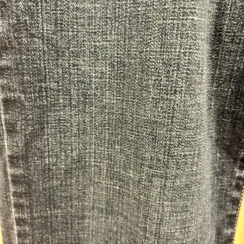 Levi's  Low Boot Cut‎ 545 Women’s size 12