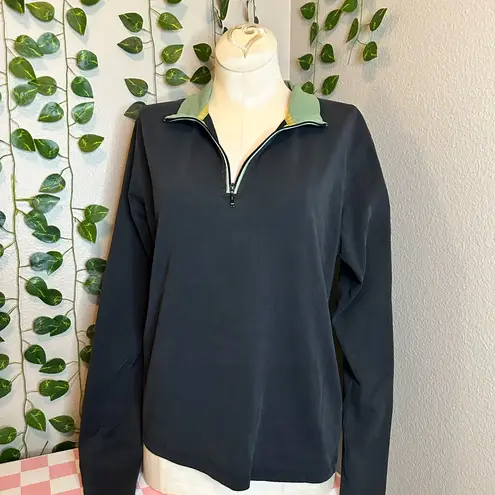 Horny Toad Vintage women’s sweatshirt medium