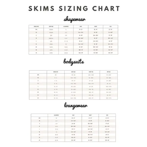 SKIMS onyx mid waist swim bottom | bathing suit bottoms | black bikini bottom