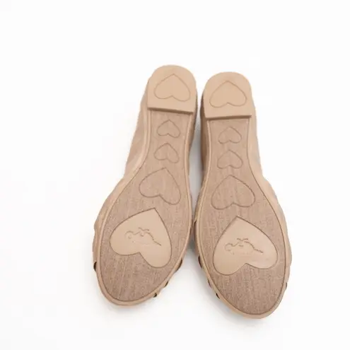Rocket Dog - Myrna Thai Silk Flats