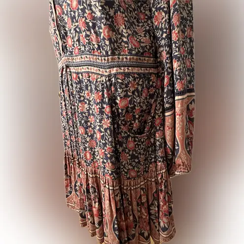 Spell & The Gypsy Collective Jasmine playdress S