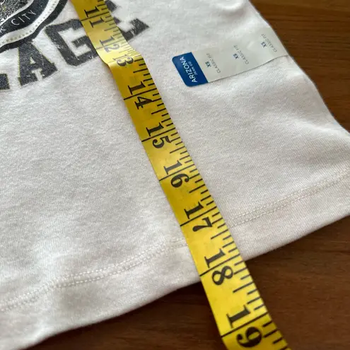 Arizona Jeans Arizona Jean Company Graphic Tee