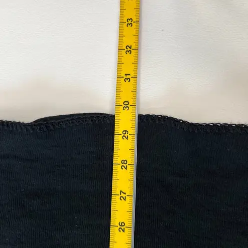 Johnny Was $598 NWOT Embroidered Floral Cardigan Multicolor Sweater Sz S