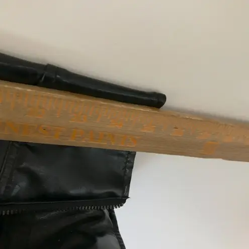 H.I.P. Y2K Vintage LL Cool J Jacket Rap Hop Rhinestones Classic Long Sleeve Faux 1X