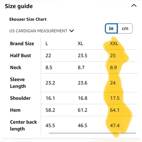 Tiktok viral Women's 3 Piece Knit Lounge Set 2xl NIP Pink Size XXL