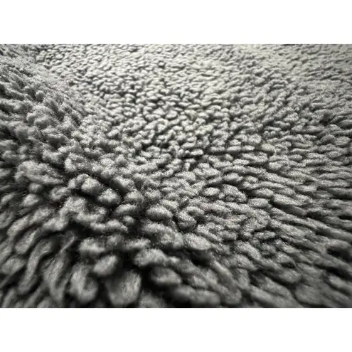 Free Country Women Size Medium Fleece Lined Vest Outdoor Hiking Country Comfort