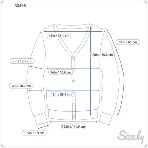 Joseph Ribkoff NEW Womens Blazer Black Long Sleeve Open Jacket Stretch Size 4