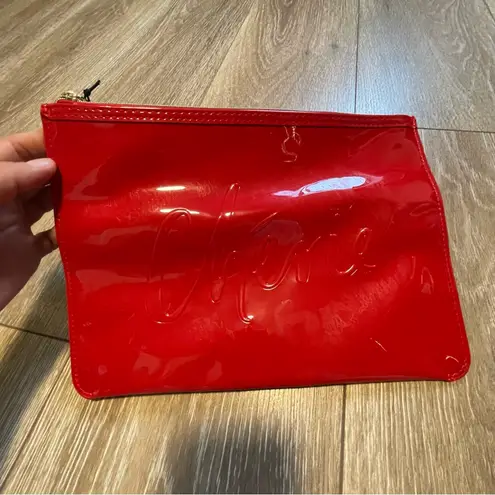 Kate Spade Cosmetics Case thumbnail 2