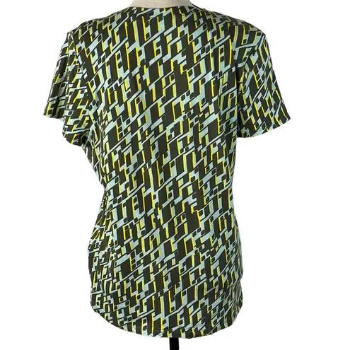 INC International Concepts Small Tee