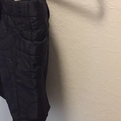 Marc by Marc Jacobs Marc Jacobs tote