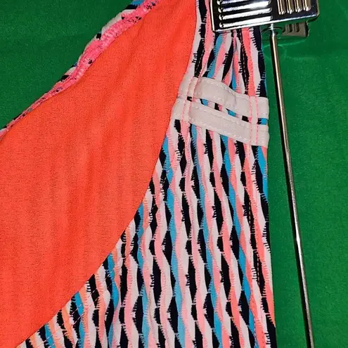 Athleta  Womens‎ Swim Bikini Bottom Medium