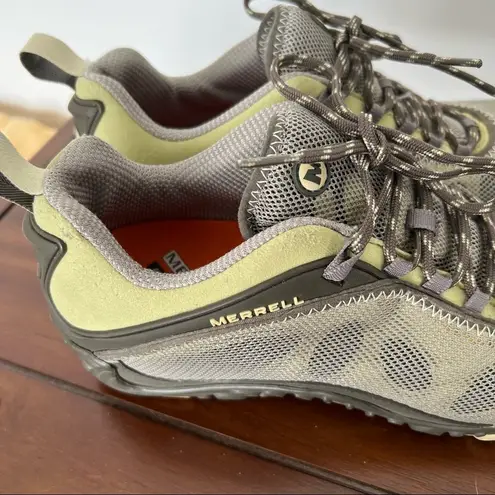 Merrell Chameleon Arc Pure Cross-Training Shoes – Size 9 Women’s #2533