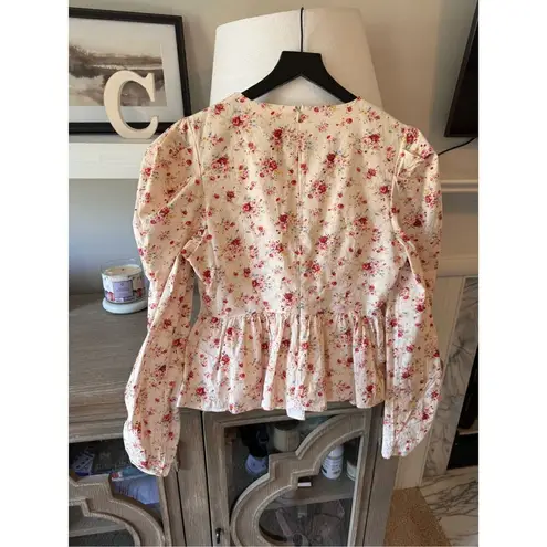 Tuckernuck Hyacinth House