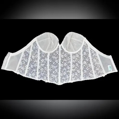 Vintage Carnival Union