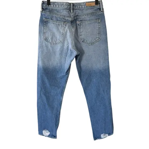 GRLFRND Helena Jeans in Janie