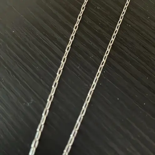 Brighton  Simply Charming Bloom Pendant Necklace NWT