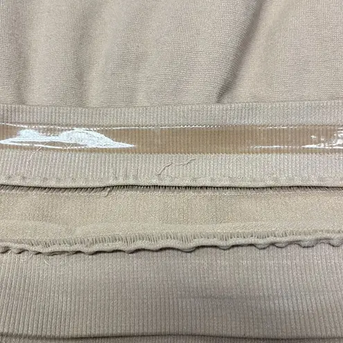 Assets by SPANX Tan One