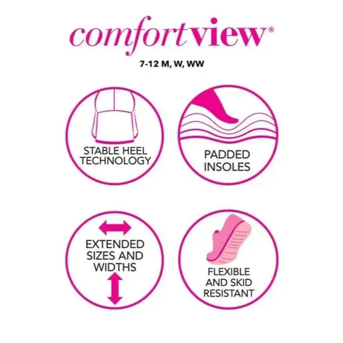 Woman Within The Etta Shootie By Comfortview