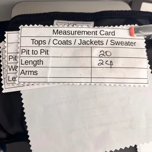 Willi Smith Whimsigoth Velvet Top Large Goth Witchy Black Velvet